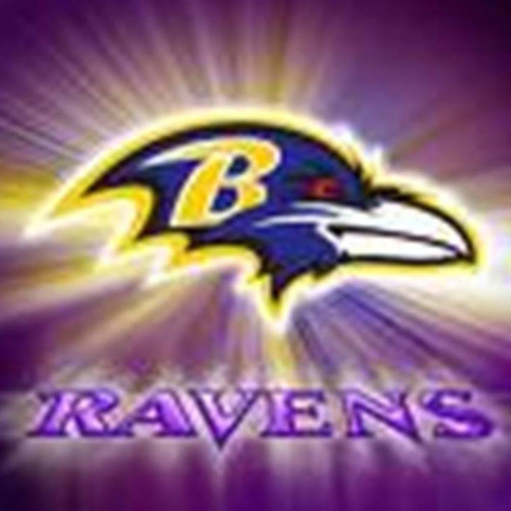 Meet your Posher, Rhonda